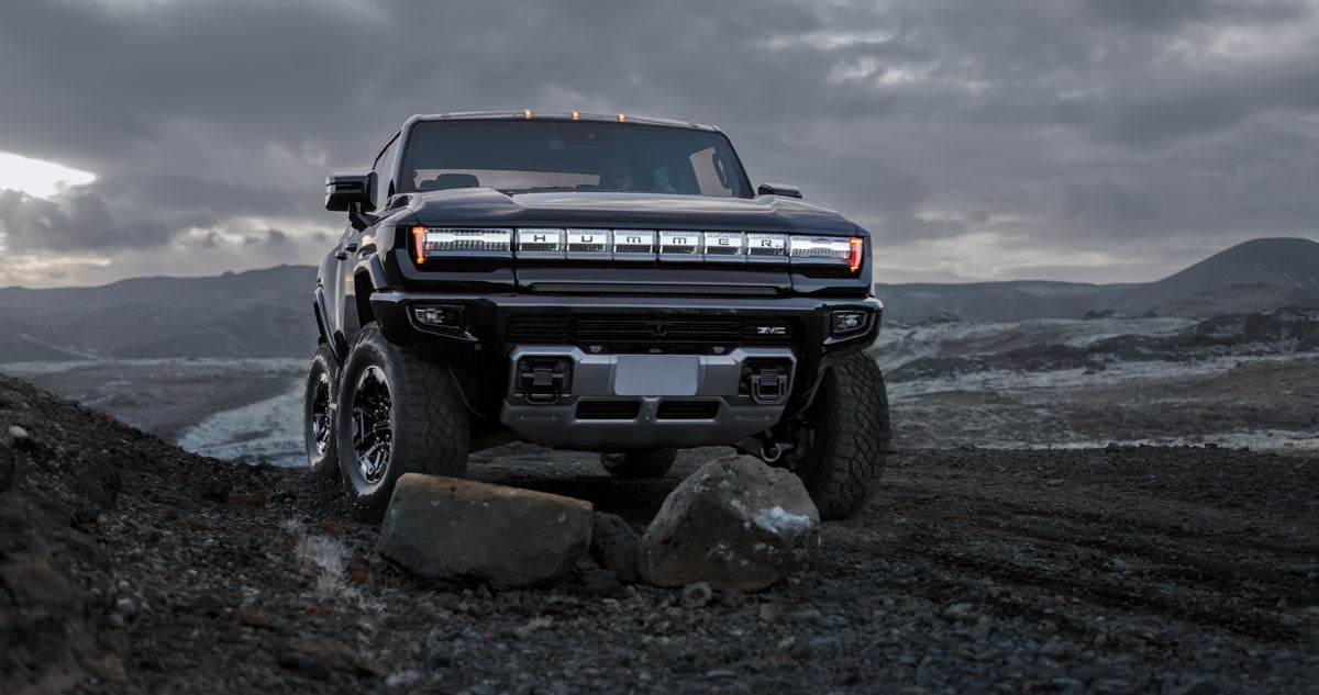 Ed Morse Chevrolet GMC Kewanee IL in KEWANEE IL