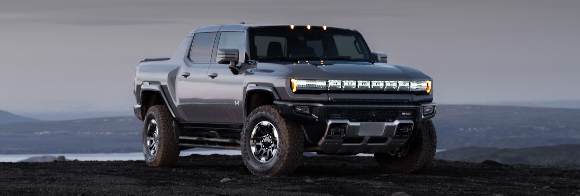 Ed Morse Chevrolet GMC Kewanee IL in KEWANEE IL