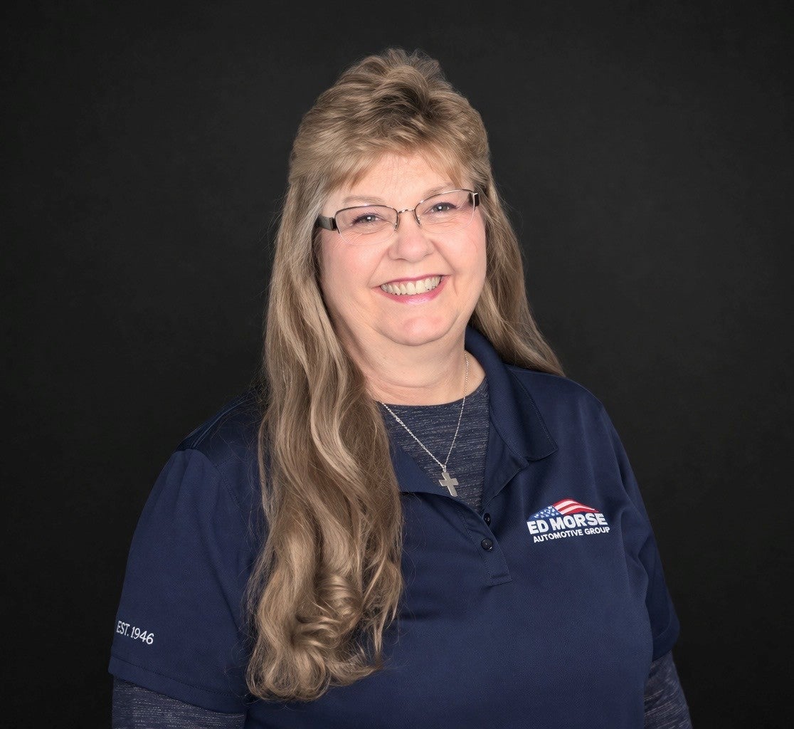 Robin Atkinson